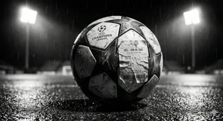 Bayern Munich Vs Union Saint-Gilloise Prediction: Tactical Analysis & Champions League Script