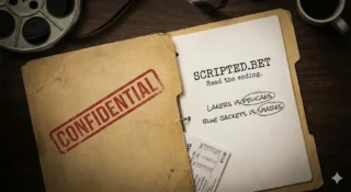 Pafos vs Slavia Praha Prediction – UCL 28th Jan 2026