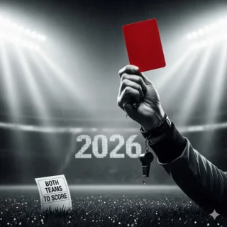 Post-Match Report: The Champions League – Jan 20