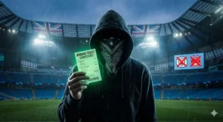 Saturday’s Public Plays: Fading the British Home Bankers