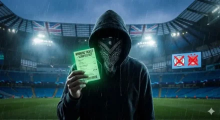 Saturday’s Public Plays: Fading the British Home Bankers