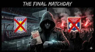 Thursday’s Public Plays: Fading Aston Villa & Porto in Europa League