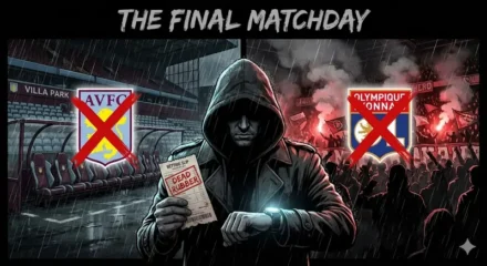 Thursday’s Public Plays: Fading Aston Villa & Porto in Europa League