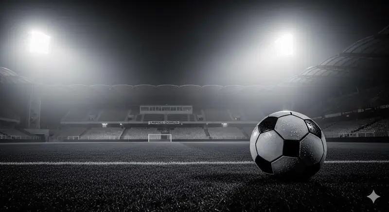 Cagliari vs Lecce Prediction & Betting Guide: Serie A Matchday 25 Analysis