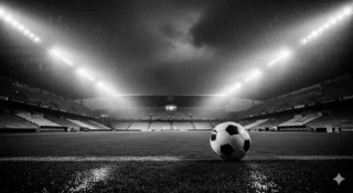 Girona vs Barcelona Prediction & Betting Guide: La Liga Catalan Derby Analysis