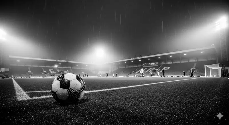 St Mirren vs Hearts Prediction & Betting Guide: Scottish Premiership Matchday 24 Analysis