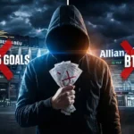 Champions League Betting Picks: Exploiting Aggregate Bias & Inflated Spreads (Wednesday Slate)