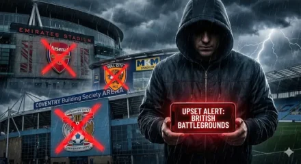 Saturday’s Public Plays: Fading Arsenal, Hull & Coventry (Feb 7)