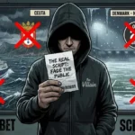 Friday’s Public Plays: Fading Granada’s Ferry Trip & Vejle’s Over