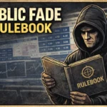 Tuesday Championship Betting Picks: Fading Public Money on Middlesbrough vs Leicester & Wrexham vs Portsmouth