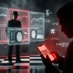 Why Bookmakers Limit Winning Players: Inside the Algorithmic Risk Systems of Modern Sportsbooks